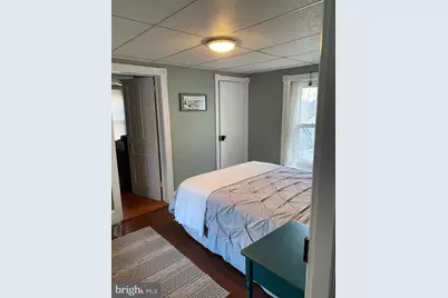 212 Main Street, Red Hill, PA 18076 - Photo 22