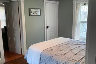 212 Main St, Red Hill, PA 18076 - Photo 22