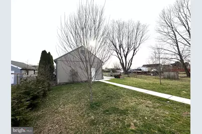 212 Main Street, Red Hill, PA 18076 - Photo 26