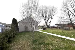 212 Main St, Red Hill, PA 18076 - Photo 26