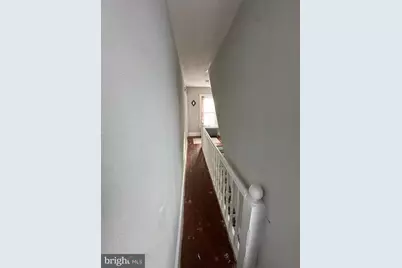 212 Main Street, Red Hill, PA 18076 - Photo 14