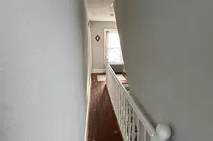 212 Main St, Red Hill, PA 18076 - Photo 14