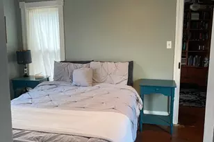 212 Main St, Red Hill, PA 18076 - Photo 20