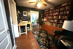212 Main St, Red Hill, PA 18076 - Photo 20