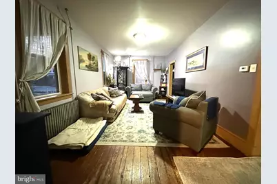 212 Main Street, Red Hill, PA 18076 - Photo 10