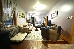 212 Main St, Red Hill, PA 18076 - Photo 10
