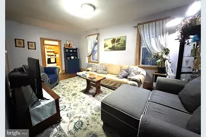 212 Main Street, Red Hill, PA 18076 - Photo 8