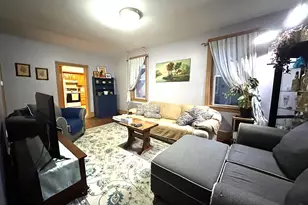 212 Main St, Red Hill, PA 18076 - Photo 8