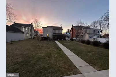 212 Main Street, Red Hill, PA 18076 - Photo 10