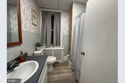 212 Main Street, Red Hill, PA 18076 - Photo 12