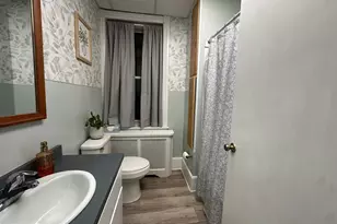 212 Main St, Red Hill, PA 18076 - Photo 12