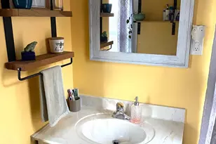 212 Main St, Red Hill, PA 18076 - Photo 28