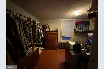 212 Main Street, Red Hill, PA 18076 - Photo 16