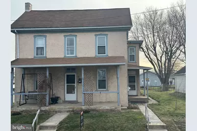 212 Main Street, Red Hill, PA 18076 - Photo 1