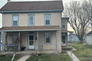 212 Main St, Red Hill, PA 18076 - Photo 1