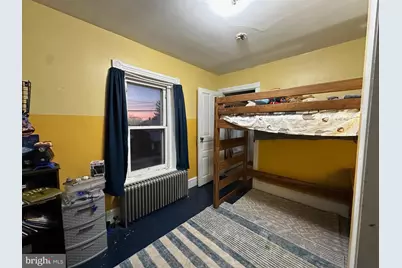 212 Main Street, Red Hill, PA 18076 - Photo 16