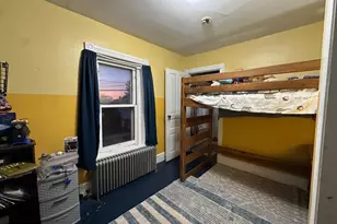 212 Main St, Red Hill, PA 18076 - Photo 16