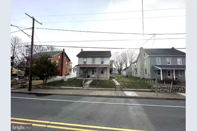 212 Main Street, Red Hill, PA 18076 - Photo 2