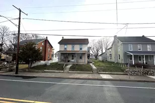 212 Main St, Red Hill, PA 18076 - Photo 2