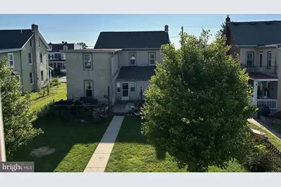 212 Main Street, Red Hill, PA 18076 - Photo 2