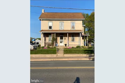 212 Main Street, Red Hill, PA 18076 - Photo 2
