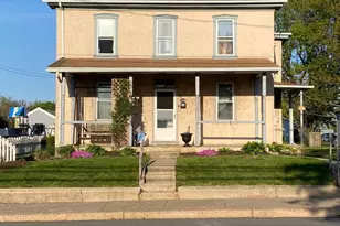 212 Main St, Red Hill, PA 18076 - Photo 2