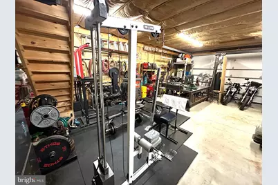 212 Main Street, Red Hill, PA 18076 - Photo 28