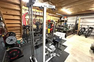 212 Main St, Red Hill, PA 18076 - Photo 28