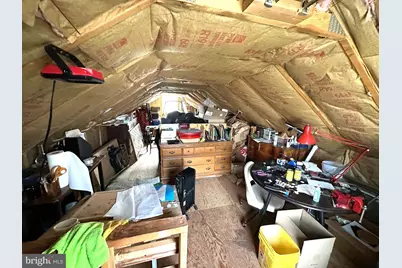 212 Main Street, Red Hill, PA 18076 - Photo 30