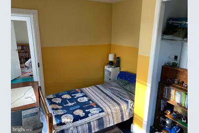 212 Main Street, Red Hill, PA 18076 - Photo 18