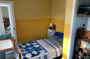 212 Main St, Red Hill, PA 18076 - Photo 18
