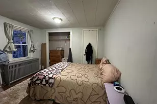 212 Main St, Red Hill, PA 18076 - Photo 12