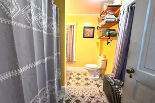 212 Main St, Red Hill, PA 18076 - Photo 24