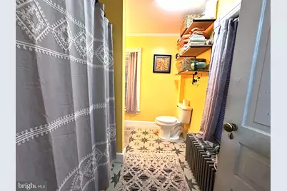 212 Main Street, Red Hill, PA 18076 - Photo 26