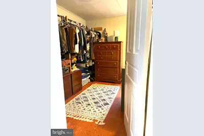 212 Main Street, Red Hill, PA 18076 - Photo 24