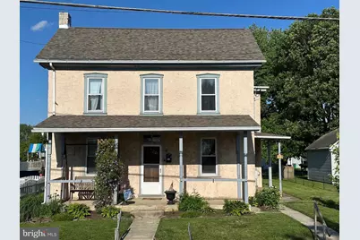 212 Main Street, Red Hill, PA 18076 - Photo 1