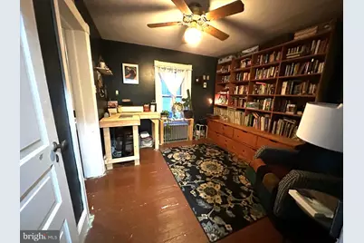 212 Main Street, Red Hill, PA 18076 - Photo 18