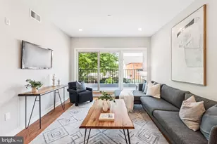 203 Haverford Ave, Narberth, PA 19072 - Photo 12