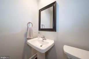 408 Glen Arbor Ct, King of Prussia, PA 19406 - Photo 20