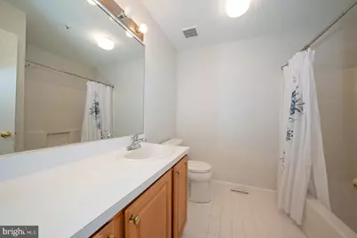 408 Glen Arbor Court, King of Prussia, PA 19406 - Photo 34