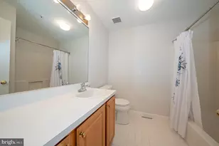 408 Glen Arbor Ct, King of Prussia, PA 19406 - Photo 34