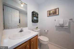 408 Glen Arbor Ct, King of Prussia, PA 19406 - Photo 48