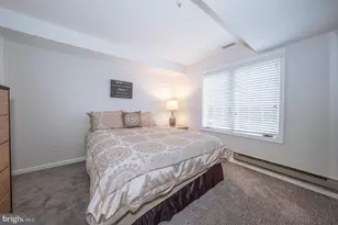 408 Glen Arbor Ct, King of Prussia, PA 19406 - Photo 46