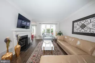 408 Glen Arbor Ct, King of Prussia, PA 19406 - Photo 8