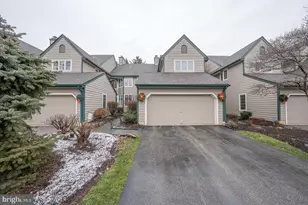408 Glen Arbor Ct, King of Prussia, PA 19406 - Photo 1