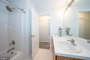 408 Glen Arbor Ct, King of Prussia, PA 19406 - Photo 38