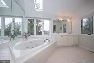 408 Glen Arbor Ct, King of Prussia, PA 19406 - Photo 32