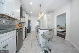 408 Glen Arbor Ct, King of Prussia, PA 19406 - Photo 14