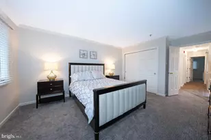 408 Glen Arbor Ct, King of Prussia, PA 19406 - Photo 26