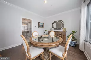 408 Glen Arbor Ct, King of Prussia, PA 19406 - Photo 12